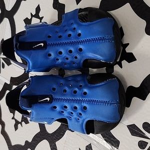 Nike toddler sandal